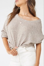Sweaters
